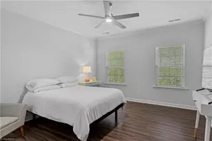 1057 Woodview Ridge Trail, Lewisville, NC 27023 - Photo 20