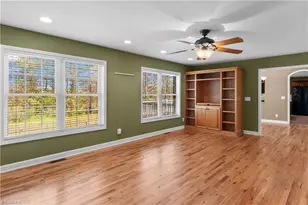 1381 Foster Payne Rd, Boomer, NC 28606 - Photo 10