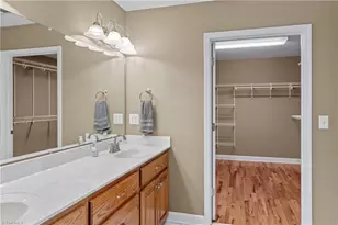 1381 Foster Payne Rd, Boomer, NC 28606 - Photo 30