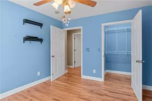 1381 Foster Payne Rd, Boomer, NC 28606 - Photo 38