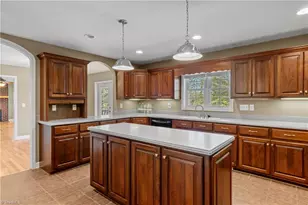 1381 Foster Payne Rd, Boomer, NC 28606 - Photo 14