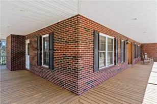 1381 Foster Payne Rd, Boomer, NC 28606 - Photo 4