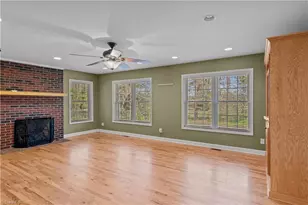 1381 Foster Payne Rd, Boomer, NC 28606 - Photo 8