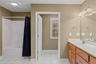 1381 Foster Payne Rd, Boomer, NC 28606 - Photo 32