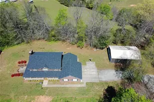 1381 Foster Payne Rd, Boomer, NC 28606 - Photo 48