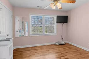 1381 Foster Payne Rd, Boomer, NC 28606 - Photo 36