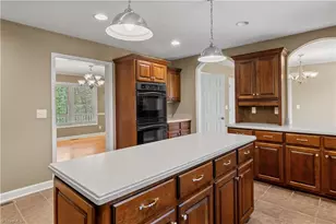 1381 Foster Payne Rd, Boomer, NC 28606 - Photo 16