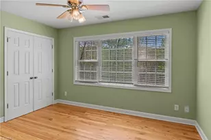 1381 Foster Payne Rd, Boomer, NC 28606 - Photo 34