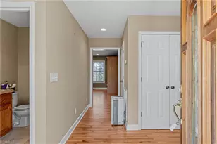 1381 Foster Payne Rd, Boomer, NC 28606 - Photo 6