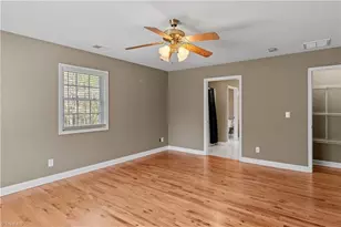 1381 Foster Payne Rd, Boomer, NC 28606 - Photo 28