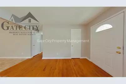 611 Mobile Street, Greensboro, NC 27406 - Photo 6