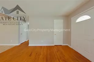 611 Mobile St, Greensboro, NC 27406 - Photo 6
