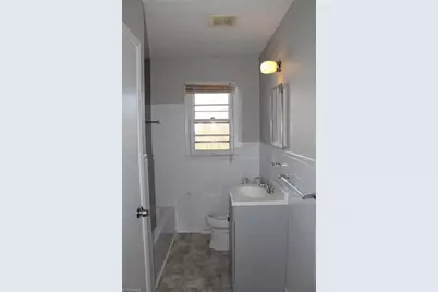 611 Mobile Street, Greensboro, NC 27406 - Photo 16