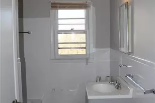 611 Mobile St, Greensboro, NC 27406 - Photo 16