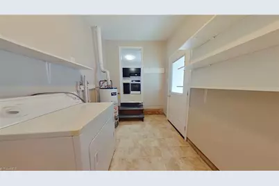 611 Mobile Street, Greensboro, NC 27406 - Photo 4