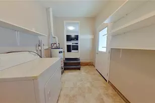 611 Mobile St, Greensboro, NC 27406 - Photo 4