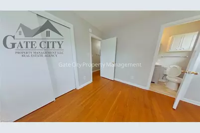 611 Mobile Street, Greensboro, NC 27406 - Photo 12