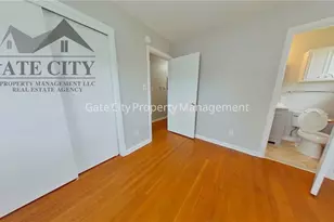 611 Mobile St, Greensboro, NC 27406 - Photo 12