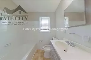 611 Mobile St, Greensboro, NC 27406 - Photo 8