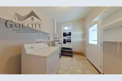 611 Mobile Street, Greensboro, NC 27406 - Photo 4