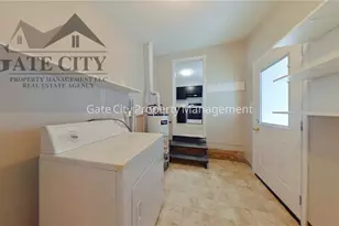 611 Mobile St, Greensboro, NC 27406 - Photo 4