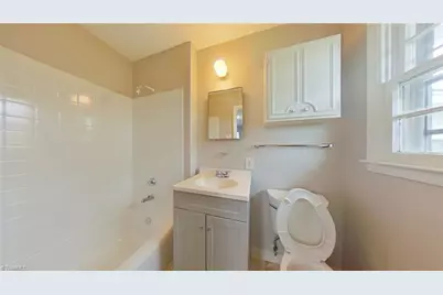 611 Mobile Street, Greensboro, NC 27406 - Photo 14