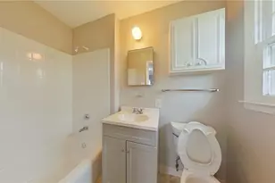 611 Mobile St, Greensboro, NC 27406 - Photo 14