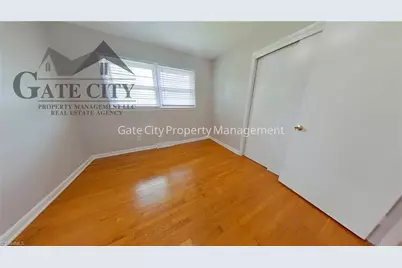 611 Mobile Street, Greensboro, NC 27406 - Photo 10