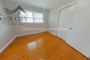 611 Mobile St, Greensboro, NC 27406 - Photo 10
