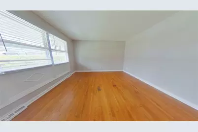 611 Mobile Street, Greensboro, NC 27406 - Photo 6