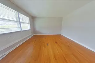 611 Mobile St, Greensboro, NC 27406 - Photo 6