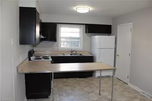 611 Mobile St, Greensboro, NC 27406 - Photo 2