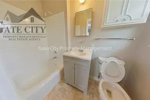 611 Mobile St, Greensboro, NC 27406 - Photo 14