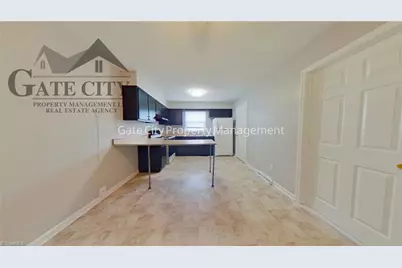 611 Mobile Street, Greensboro, NC 27406 - Photo 2