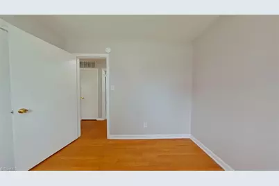 611 Mobile Street, Greensboro, NC 27406 - Photo 10