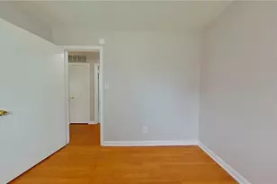 611 Mobile St, Greensboro, NC 27406 - Photo 10