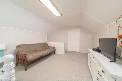 848 Hebron Church Road, Midway, NC 27107 - Photo 24