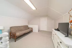 848 Hebron Church Rd, Midway, NC 27107 - Photo 24