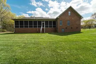 848 Hebron Church Rd, Midway, NC 27107 - Photo 6