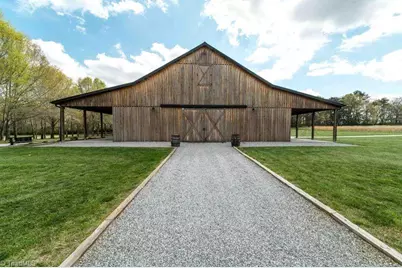 848 Hebron Church Road, Midway, NC 27107 - Photo 34