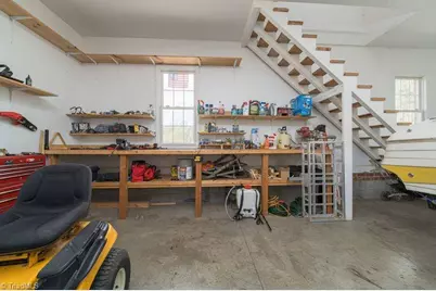 848 Hebron Church Road, Midway, NC 27107 - Photo 26