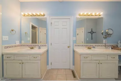 848 Hebron Church Road, Midway, NC 27107 - Photo 16