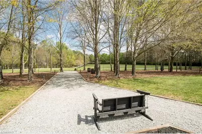 848 Hebron Church Road, Midway, NC 27107 - Photo 38