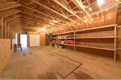 848 Hebron Church Road, Midway, NC 27107 - Photo 28