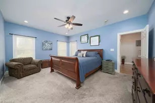 848 Hebron Church Rd, Midway, NC 27107 - Photo 14