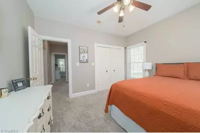 848 Hebron Church Road, Midway, NC 27107 - Photo 18