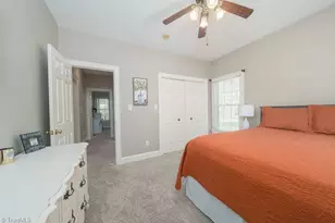 848 Hebron Church Rd, Midway, NC 27107 - Photo 18