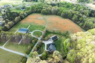 848 Hebron Church Rd, Midway, NC 27107 - Photo 48