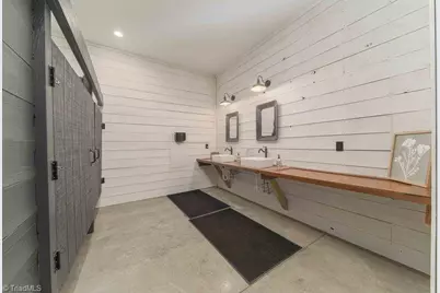 848 Hebron Church Road, Midway, NC 27107 - Photo 46