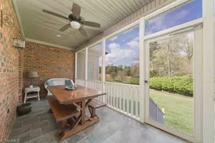 848 Hebron Church Rd, Midway, NC 27107 - Photo 4